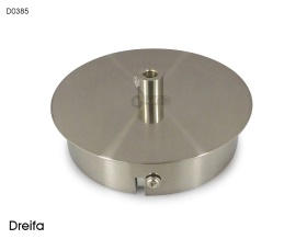 Dreifa Accessories Ceiling Lights Deco Ceiling Accessories Dreifa Accessories Ceiling Lights Deco Ceiling Accessories